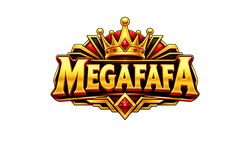judi online bitung